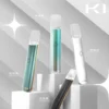 KIS5主機|鎧斯五號霧化桿|適用RELX一代煙彈 KIS5主機|鎧斯五號霧化桿|適用RELX一代煙彈