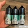LD煙油經典老冰棍口味 30ml/35mg沁涼重現童年滋味【買五送一】 LD煙油經典老冰棍口味 30ml/35mg沁涼重現童年滋味【買五送一】