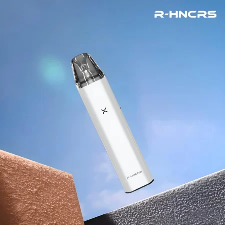 R-HNCRS 犀牛電子煙主機|小蠻牛通用・便捷 711 到付 R-HNCRS 犀牛電子煙主機|小蠻牛通用・便捷 711 到付