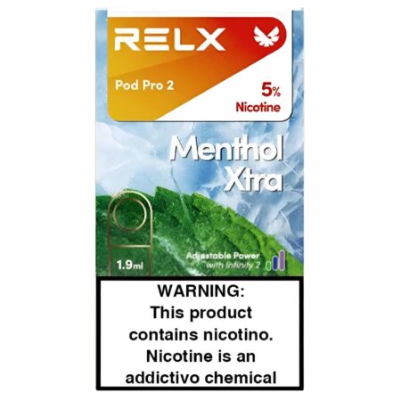 RELX 6代煙彈|全新INFINITY 2系列|4/5代主機皆可用 RELX 6代煙彈|全新INFINITY 2系列|4/5代主機皆可用