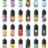 GENESIS 創世紀煙油 小煙專用|30ml 裝|多設備適配 GENESIS 創世紀煙油 小煙專用|30ml 裝|多設備適配