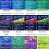 PLOOM X 專用七星加熱煙・駱駝加熱煙|原裝進口 PLOOM X 專用七星加熱煙・駱駝加熱煙|原裝進口