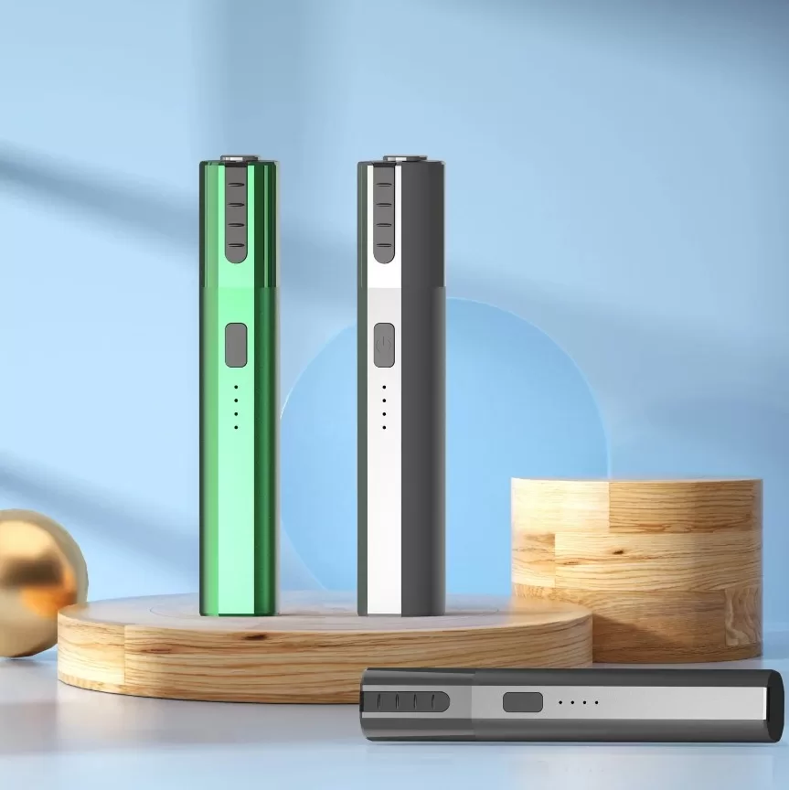 LEME SHEEN 樂美PRO|加熱煙機 台灣現貨 711到付 LEME SHEEN 樂美PRO|加熱煙機 台灣現貨 711到付