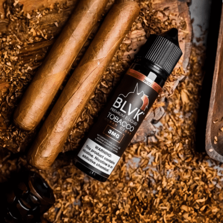 BLVK UNICORN 大煙油|美國進口獨角獸系列|3MG順滑口感 BLVK UNICORN 大煙油|美國進口獨角獸系列|3MG順滑口感